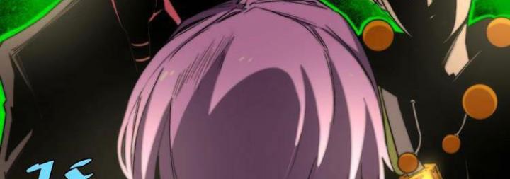 Trùng Trùng Ký Sinh Chapter 7 - Trang 2