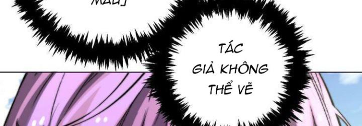 Trùng Trùng Ký Sinh Chapter 7 - Trang 2