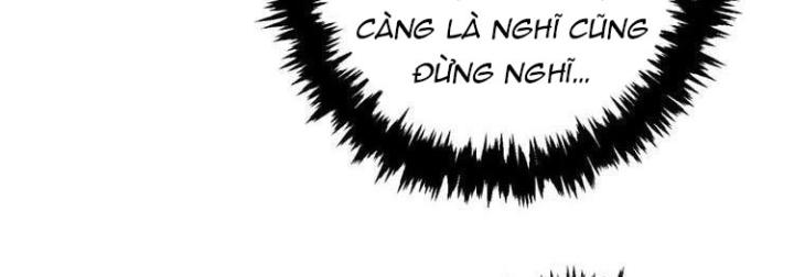 Trùng Trùng Ký Sinh Chapter 7 - Trang 2