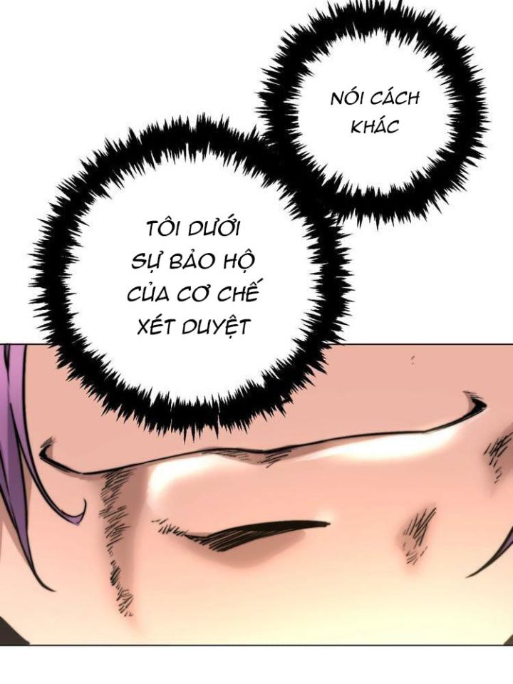 Trùng Trùng Ký Sinh Chapter 7 - Trang 2