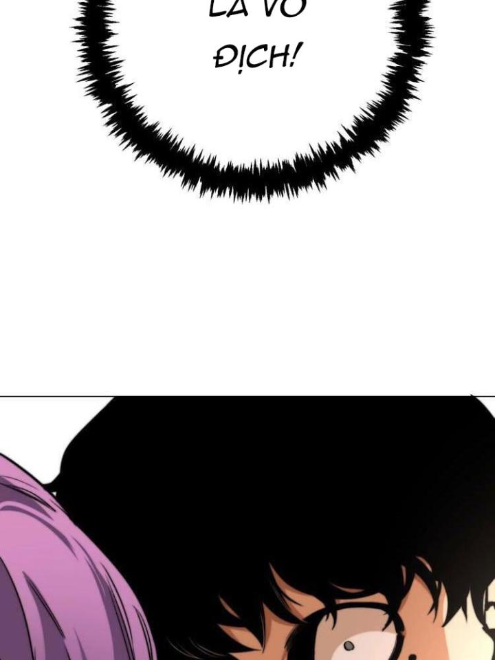 Trùng Trùng Ký Sinh Chapter 7 - Trang 2