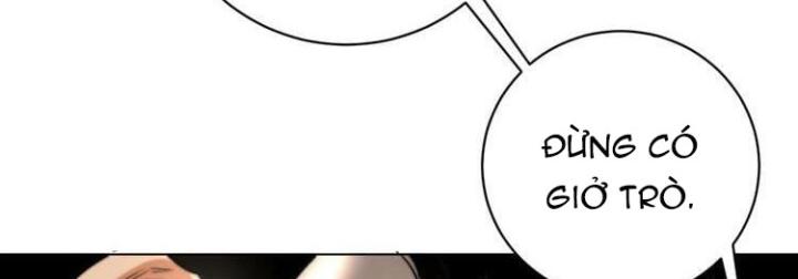 Trùng Trùng Ký Sinh Chapter 7 - Trang 2