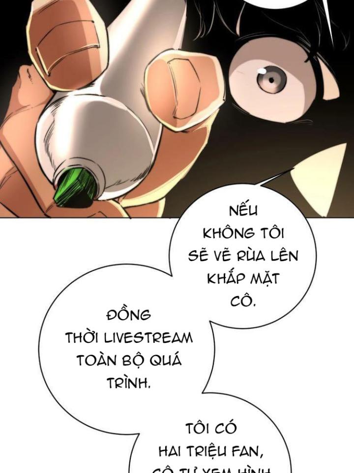 Trùng Trùng Ký Sinh Chapter 7 - Trang 2