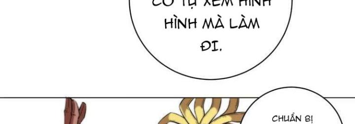 Trùng Trùng Ký Sinh Chapter 7 - Trang 2