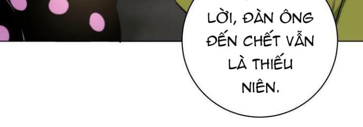 Trùng Trùng Ký Sinh Chapter 7 - Trang 2