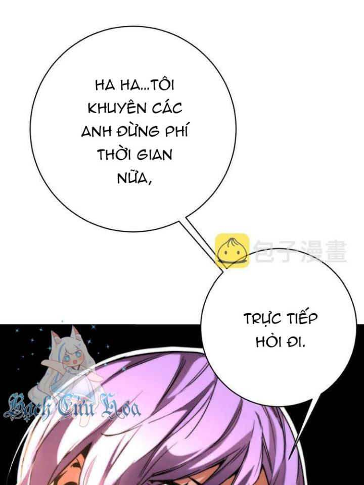 Trùng Trùng Ký Sinh Chapter 7 - Trang 2