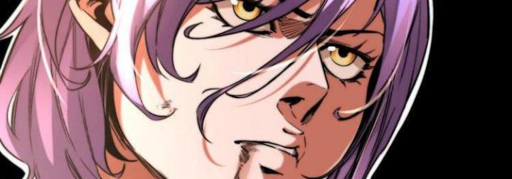 Trùng Trùng Ký Sinh Chapter 7 - Trang 2