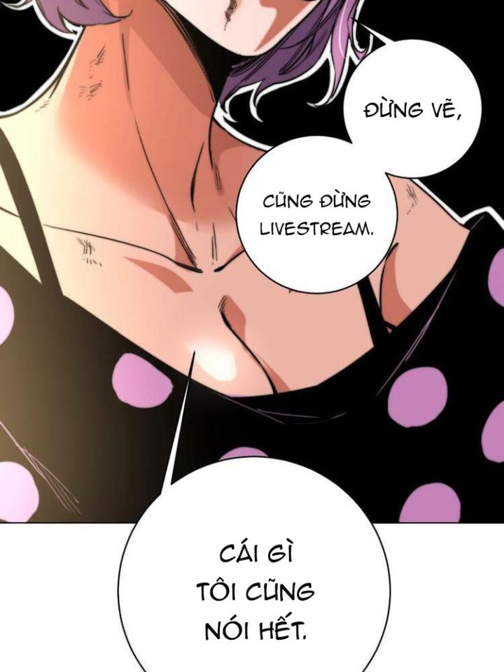 Trùng Trùng Ký Sinh Chapter 7 - Trang 2