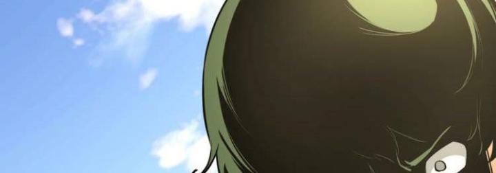 Trùng Trùng Ký Sinh Chapter 7 - Trang 2