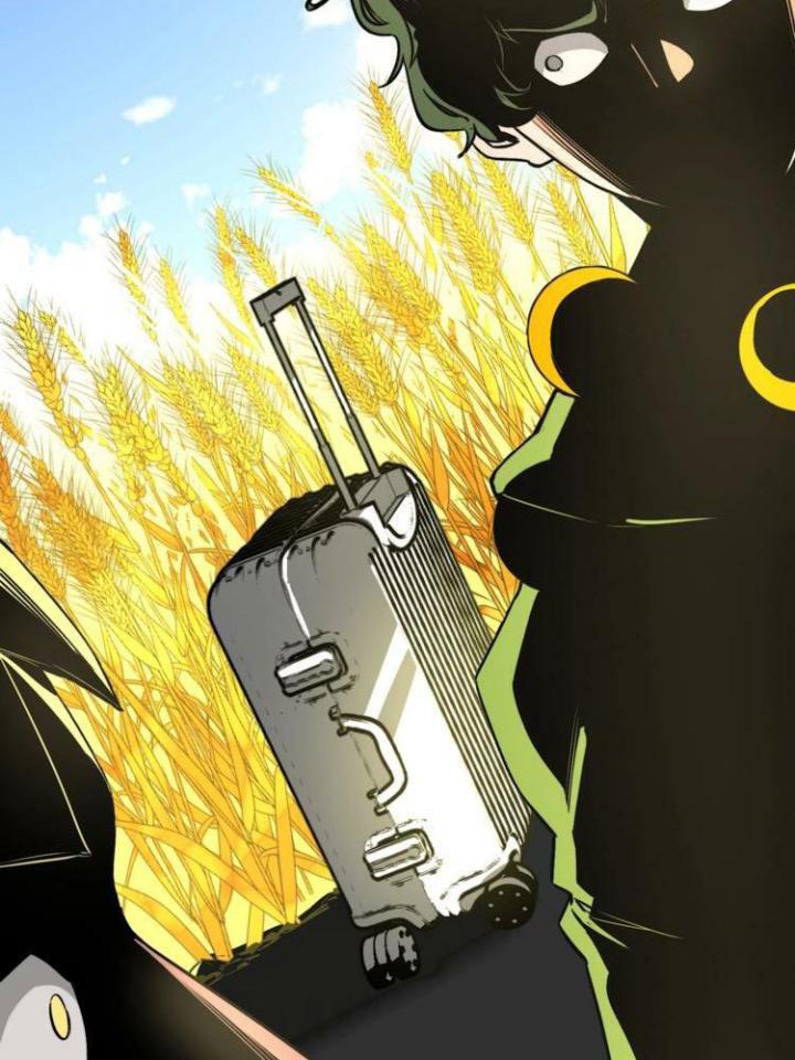 Trùng Trùng Ký Sinh Chapter 7 - Trang 2