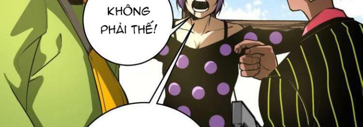 Trùng Trùng Ký Sinh Chapter 7 - Trang 2