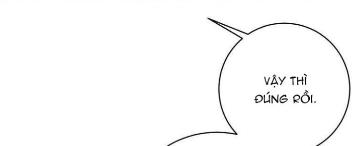 Trùng Trùng Ký Sinh Chapter 7 - Trang 2