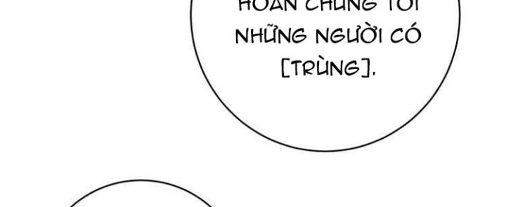 Trùng Trùng Ký Sinh Chapter 7 - Trang 2