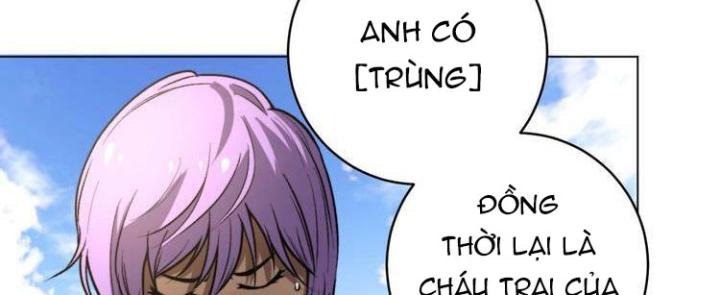 Trùng Trùng Ký Sinh Chapter 7 - Trang 2