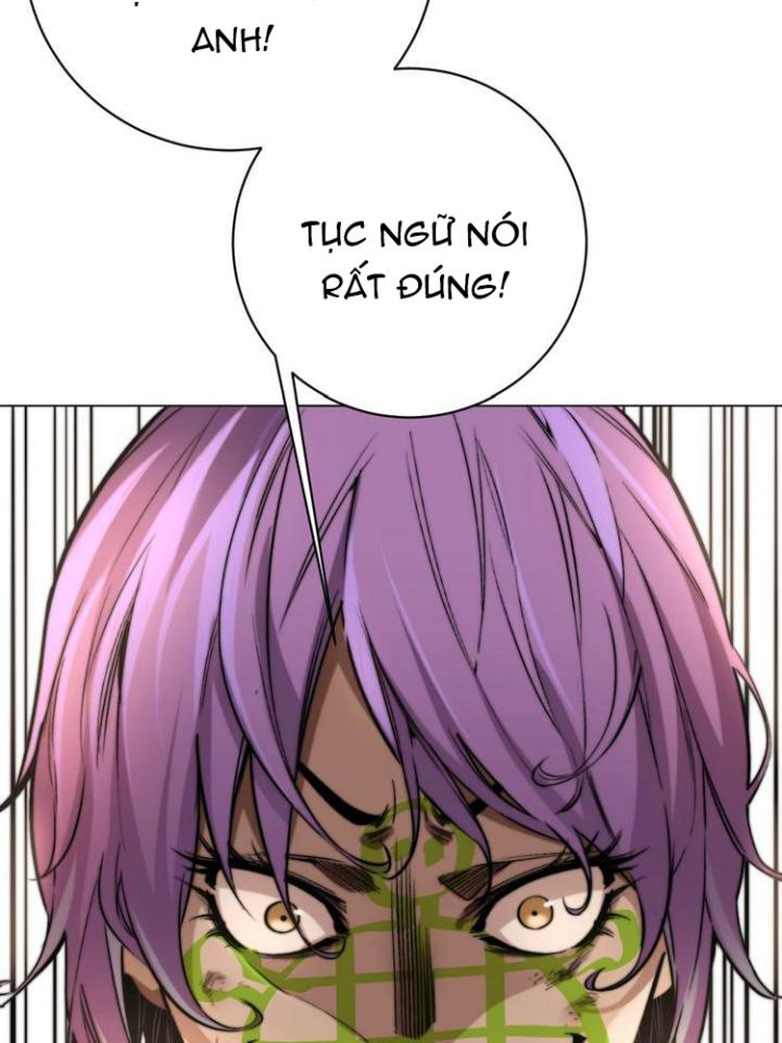 Trùng Trùng Ký Sinh Chapter 8 - Next Chapter 9