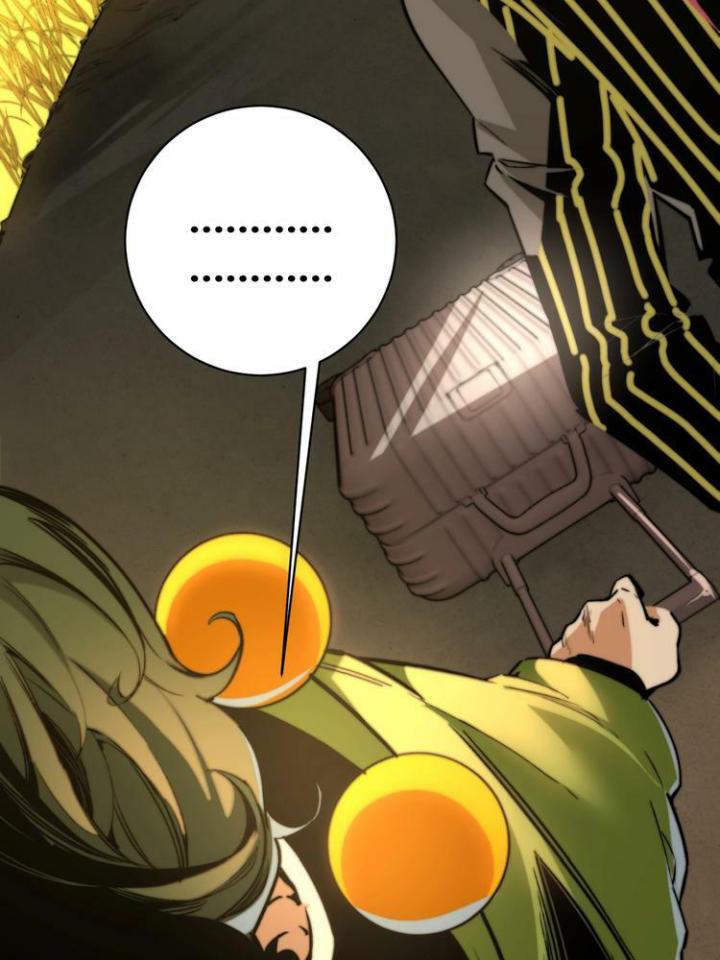 Trùng Trùng Ký Sinh Chapter 8 - Next Chapter 9