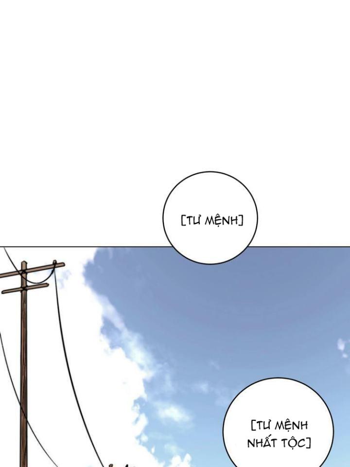 Trùng Trùng Ký Sinh Chapter 8 - Next Chapter 9