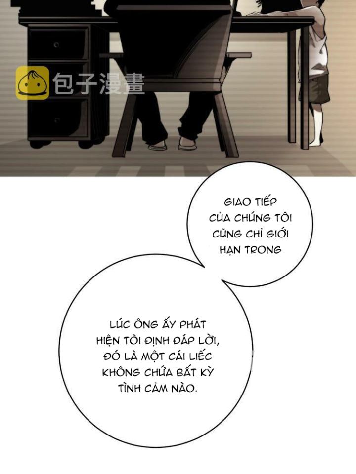 Trùng Trùng Ký Sinh Chapter 8 - Next Chapter 9