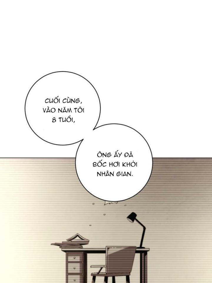 Trùng Trùng Ký Sinh Chapter 8 - Next Chapter 9