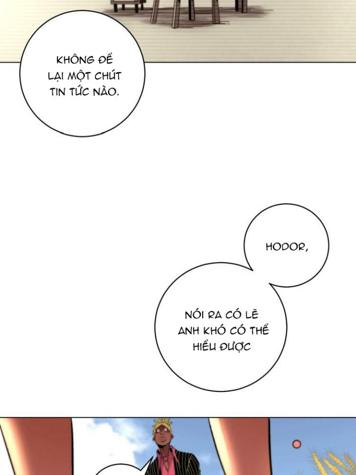 Trùng Trùng Ký Sinh Chapter 8 - Next Chapter 9