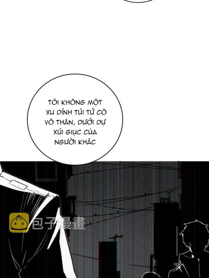 Trùng Trùng Ký Sinh Chapter 8 - Next Chapter 9