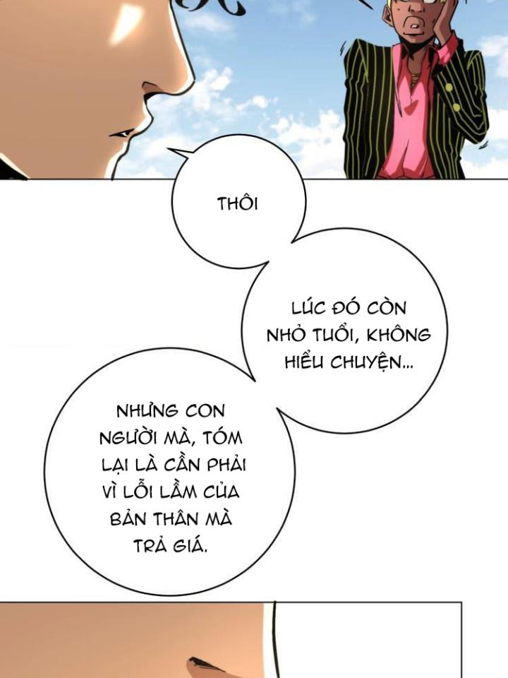 Trùng Trùng Ký Sinh Chapter 8 - Next Chapter 9