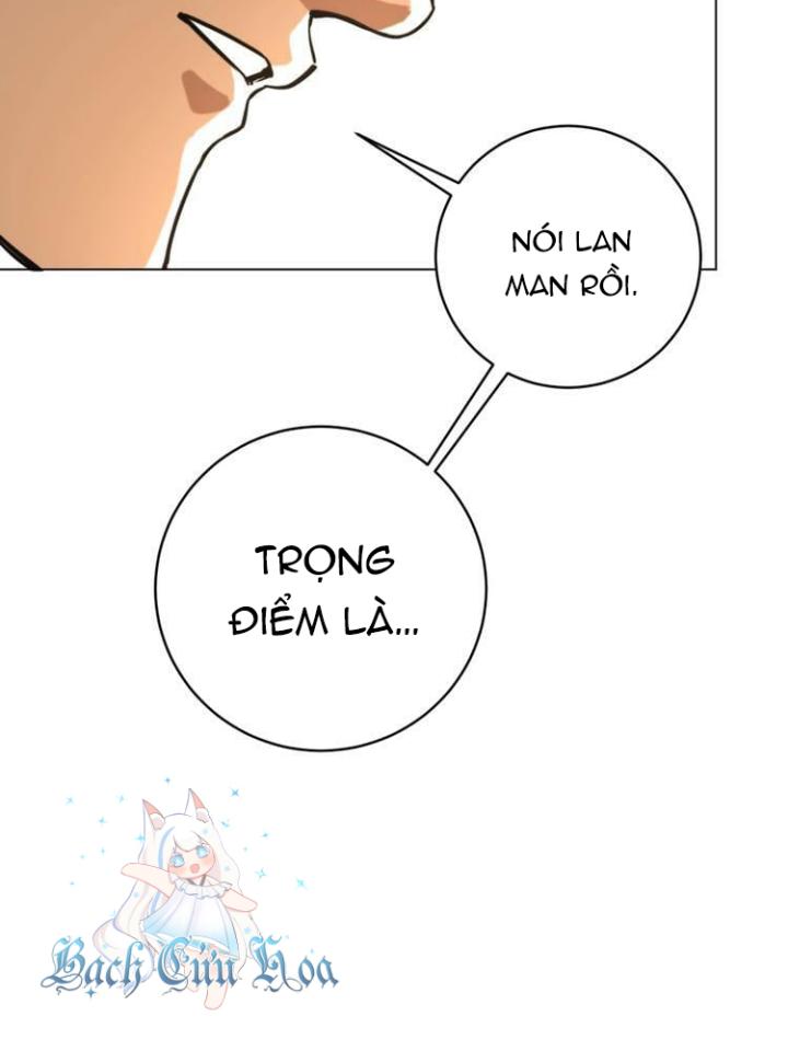 Trùng Trùng Ký Sinh Chapter 8 - Next Chapter 9