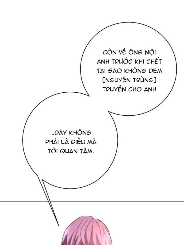 Trùng Trùng Ký Sinh Chapter 8 - Next Chapter 9