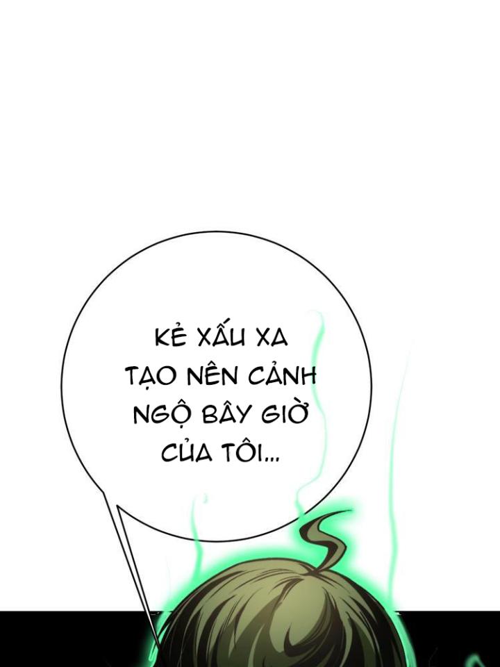 Trùng Trùng Ký Sinh Chapter 8 - Next Chapter 9