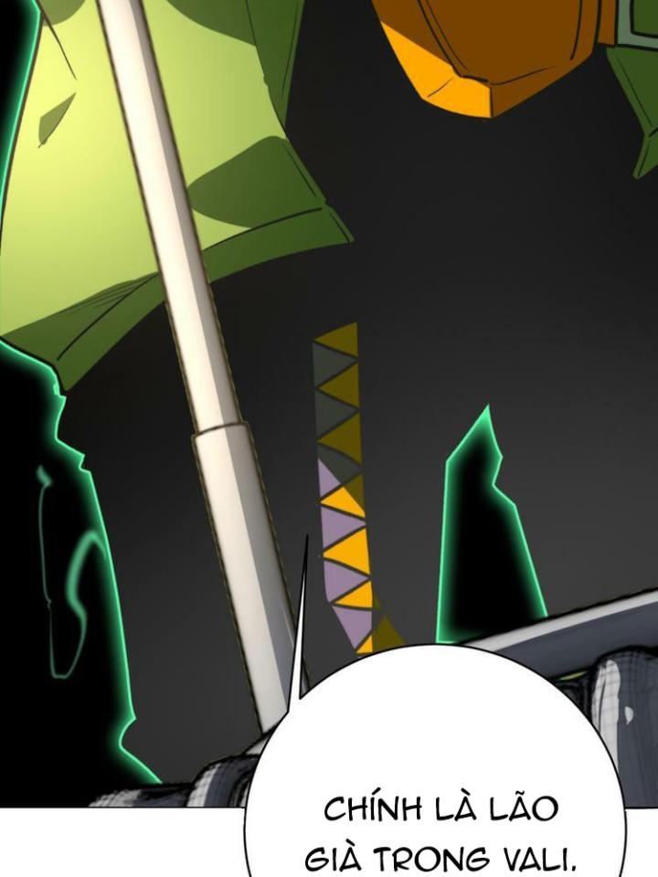 Trùng Trùng Ký Sinh Chapter 8 - Next Chapter 9