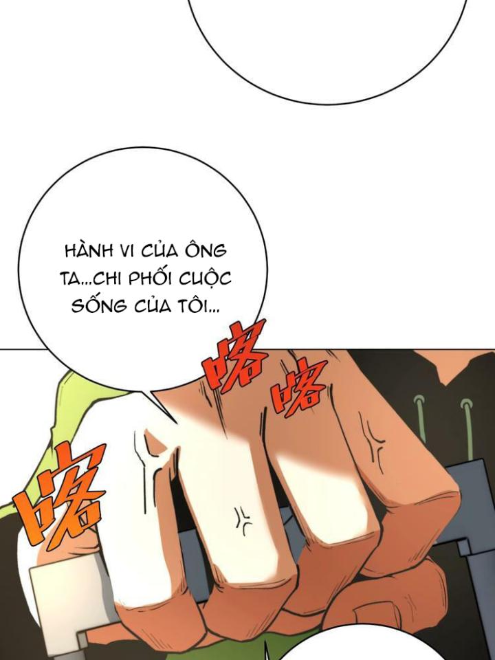 Trùng Trùng Ký Sinh Chapter 8 - Next Chapter 9