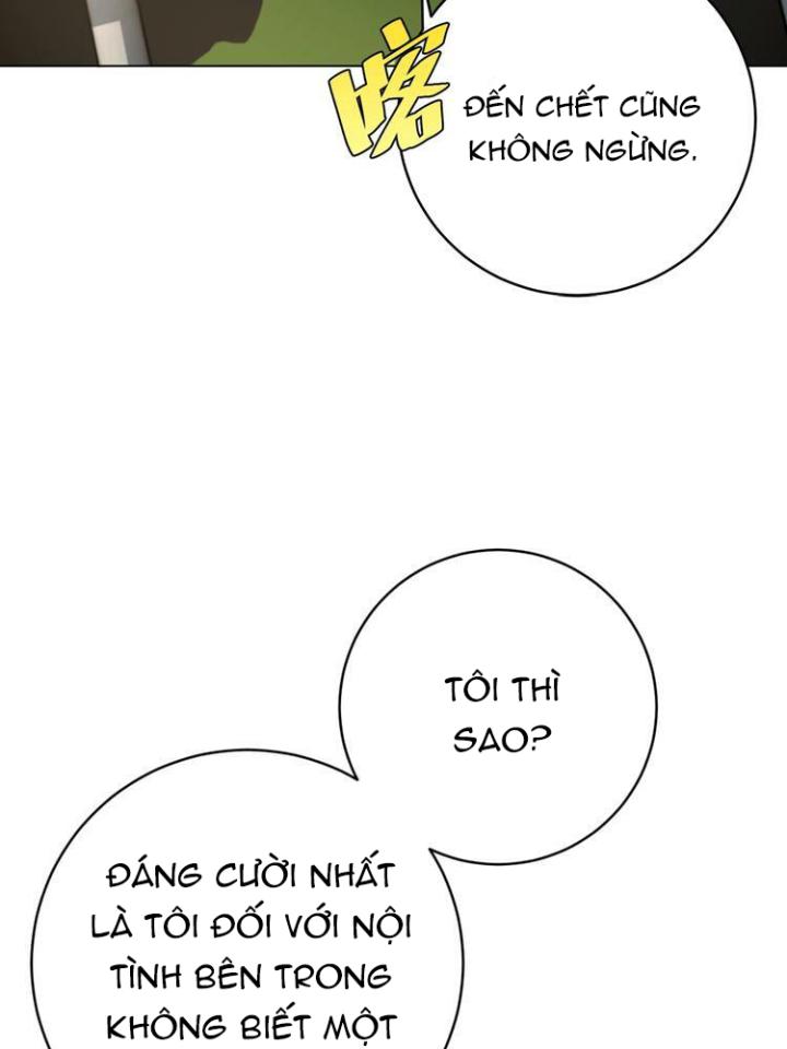 Trùng Trùng Ký Sinh Chapter 8 - Next Chapter 9