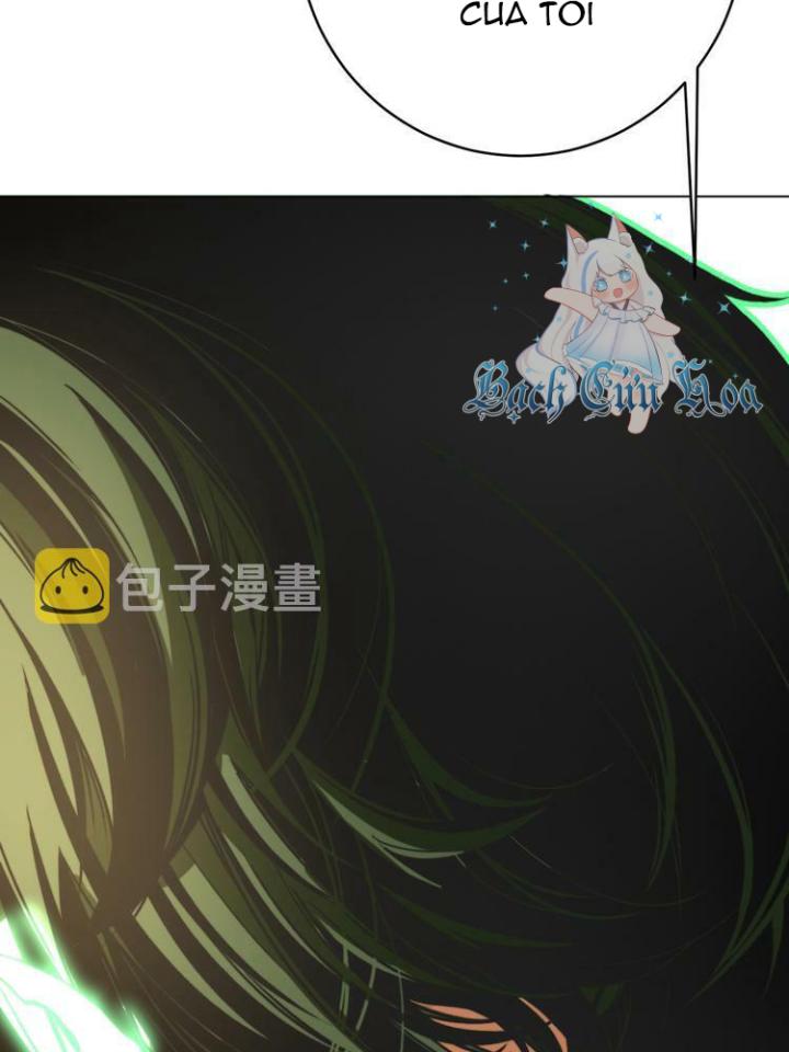 Trùng Trùng Ký Sinh Chapter 8 - Next Chapter 9