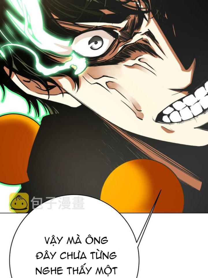 Trùng Trùng Ký Sinh Chapter 8 - Next Chapter 9