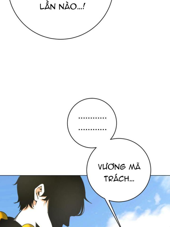 Trùng Trùng Ký Sinh Chapter 8 - Next Chapter 9