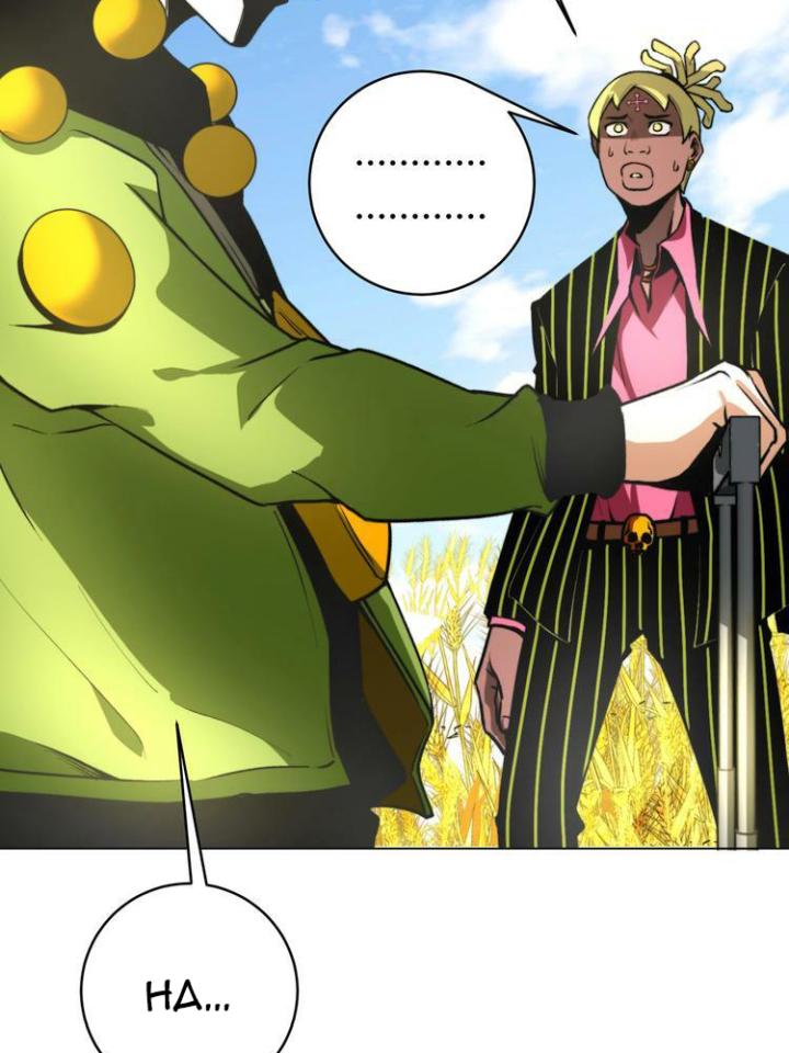 Trùng Trùng Ký Sinh Chapter 8 - Next Chapter 9