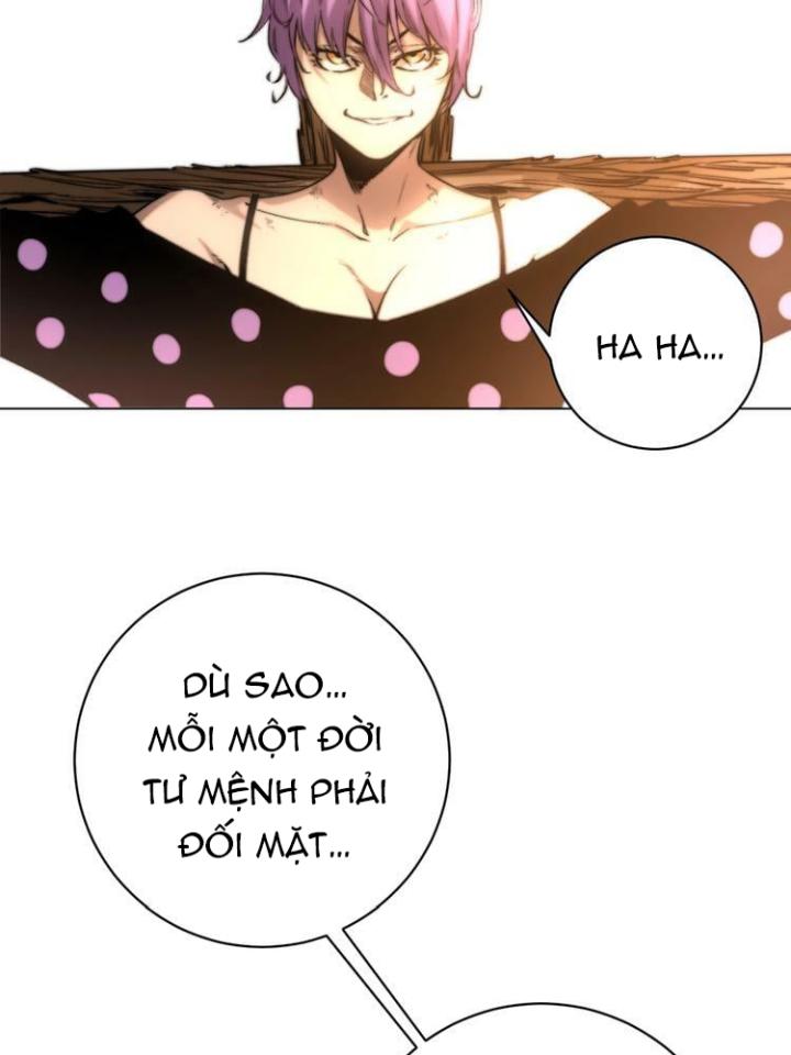 Trùng Trùng Ký Sinh Chapter 8 - Next Chapter 9