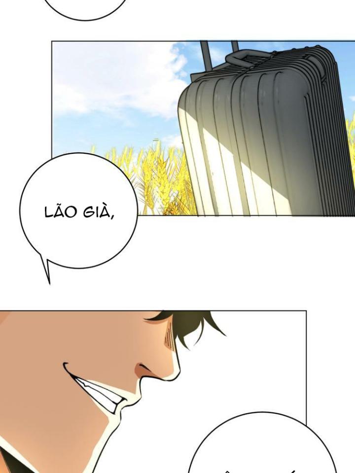 Trùng Trùng Ký Sinh Chapter 8 - Next Chapter 9