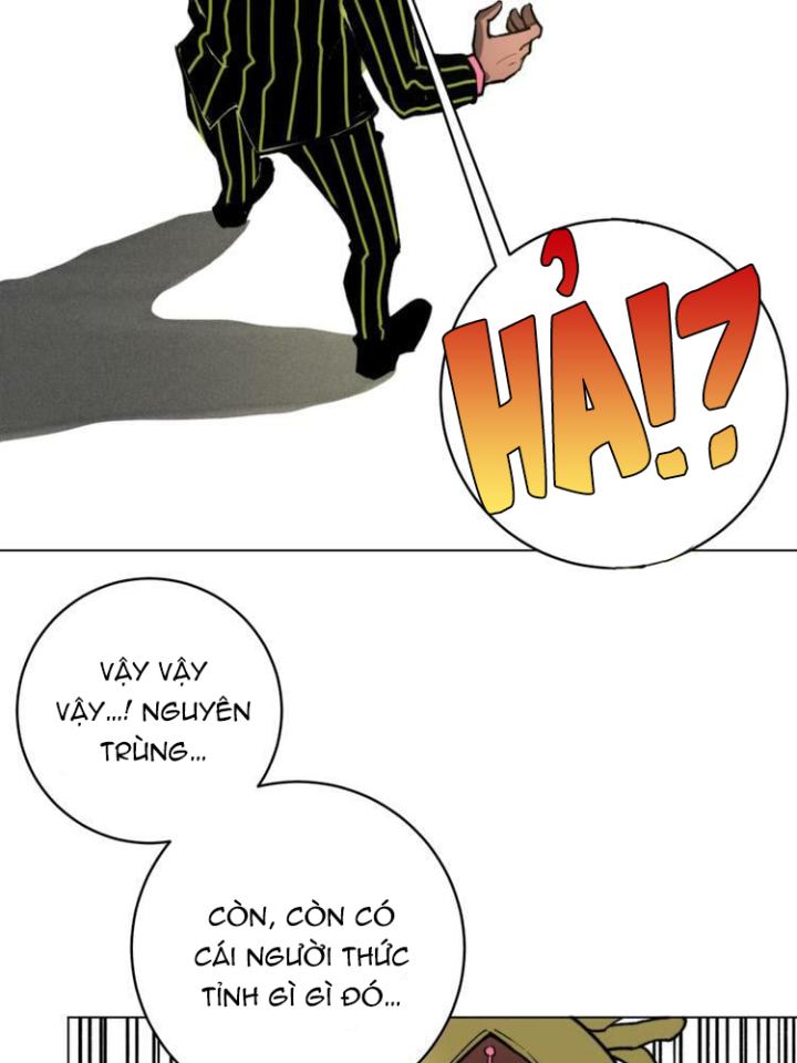 Trùng Trùng Ký Sinh Chapter 8 - Next Chapter 9