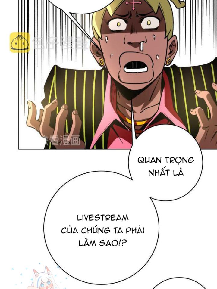 Trùng Trùng Ký Sinh Chapter 8 - Next Chapter 9