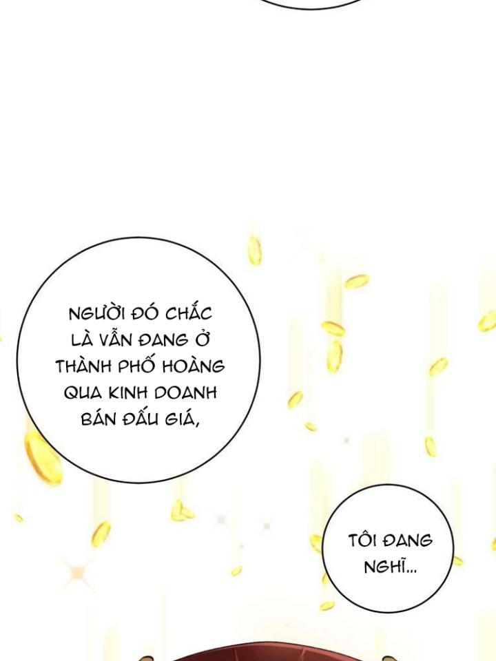 Trùng Trùng Ký Sinh Chapter 8 - Next Chapter 9