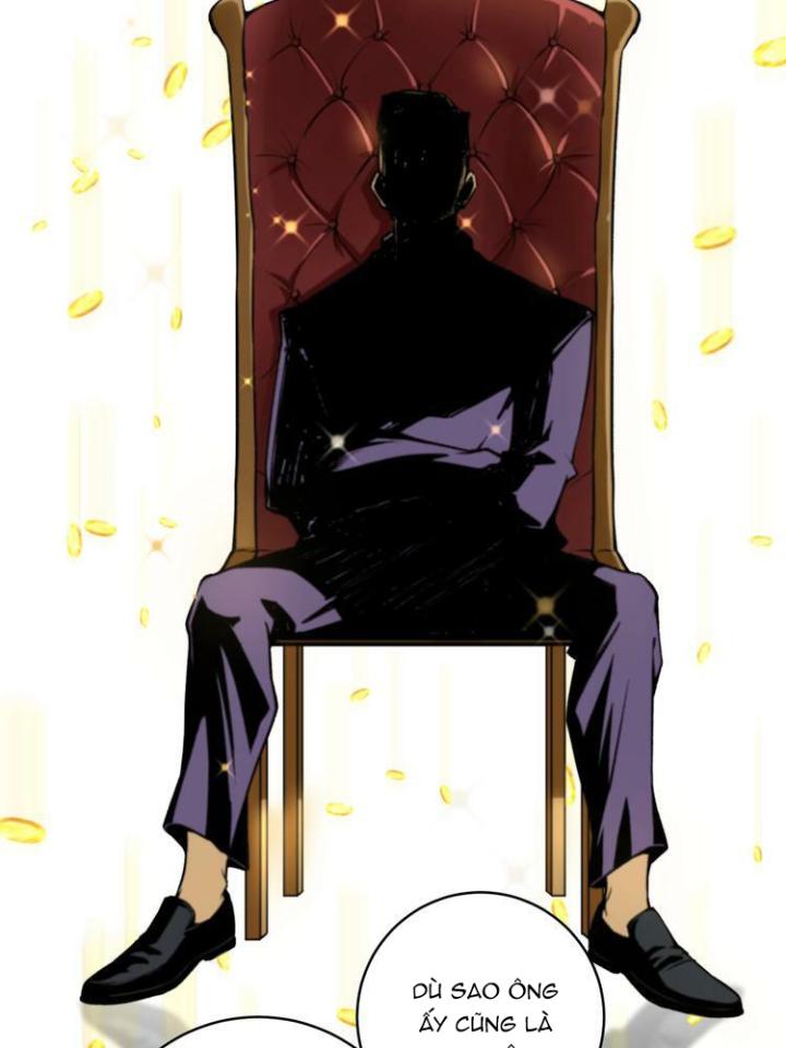 Trùng Trùng Ký Sinh Chapter 8 - Next Chapter 9