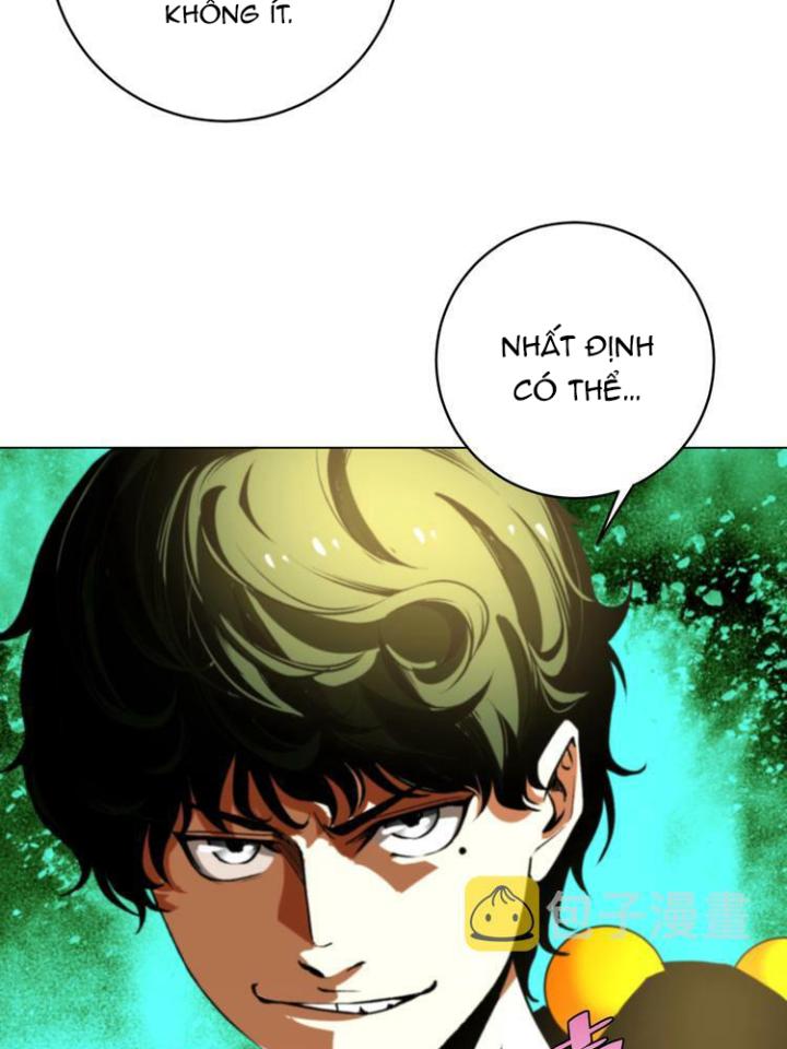 Trùng Trùng Ký Sinh Chapter 8 - Next Chapter 9