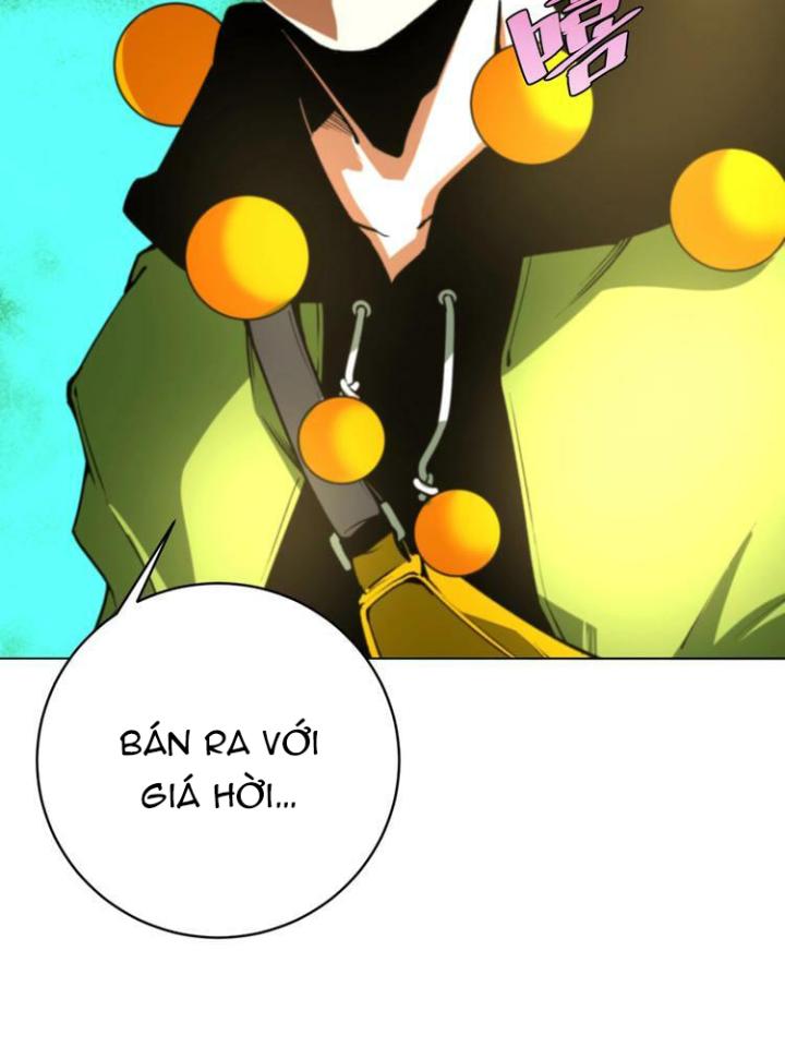 Trùng Trùng Ký Sinh Chapter 8 - Next Chapter 9