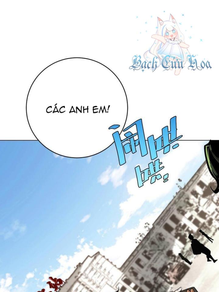 Trùng Trùng Ký Sinh Chapter 8 - Next Chapter 9