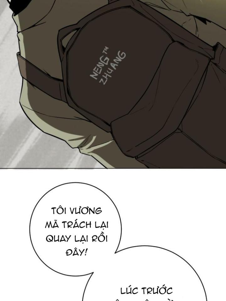 Trùng Trùng Ký Sinh Chapter 8 - Next Chapter 9