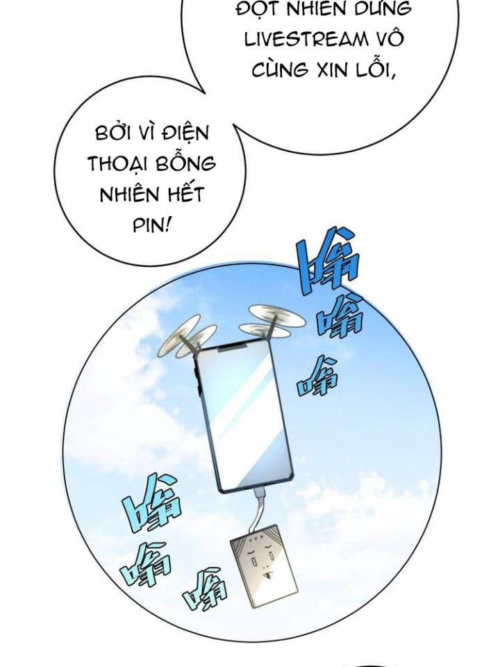 Trùng Trùng Ký Sinh Chapter 8 - Next Chapter 9