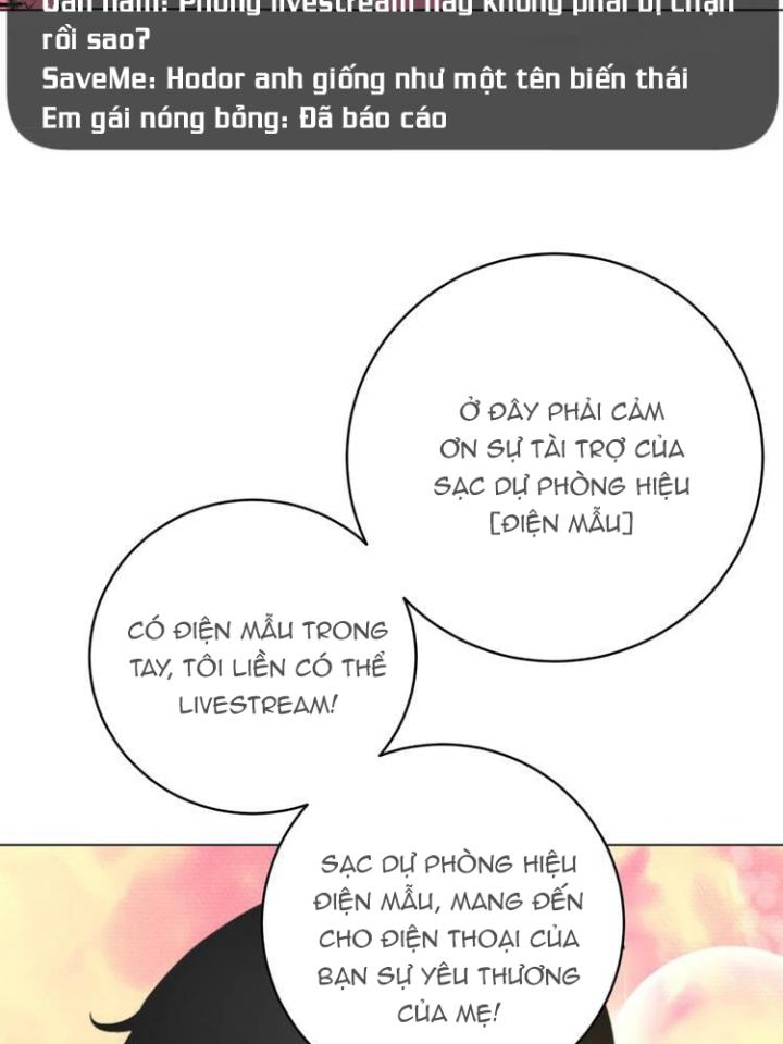 Trùng Trùng Ký Sinh Chapter 8 - Next Chapter 9