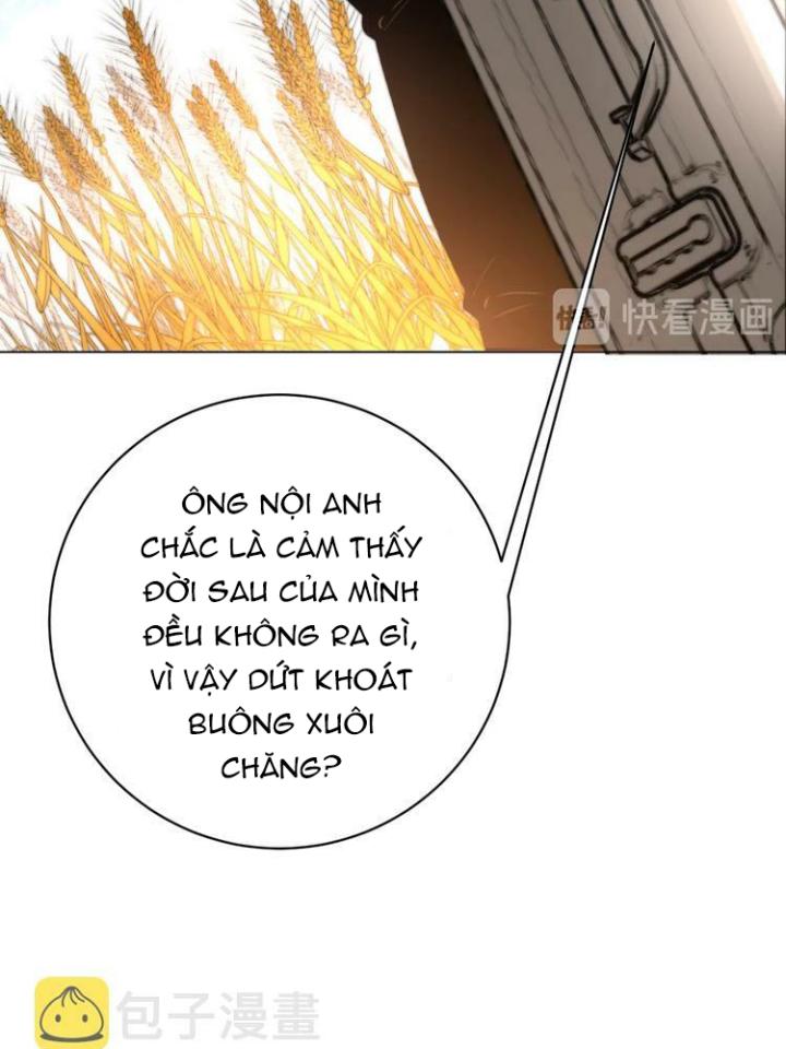 Trùng Trùng Ký Sinh Chapter 8 - Next Chapter 9