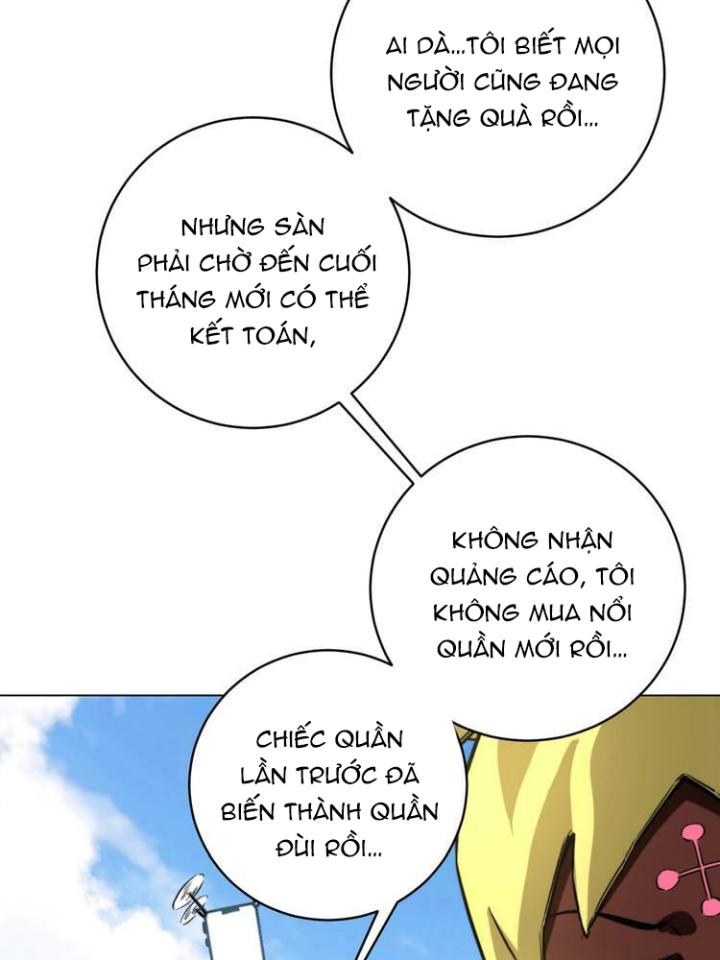 Trùng Trùng Ký Sinh Chapter 8 - Next Chapter 9